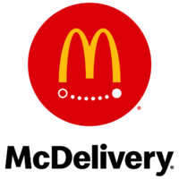 McDelivery